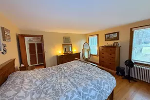 208 Spencer Hill Rd, Winchester, CT 06098 - Photo 32