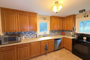 208 Spencer Hill Rd, Winchester, CT 06098 - Photo 24