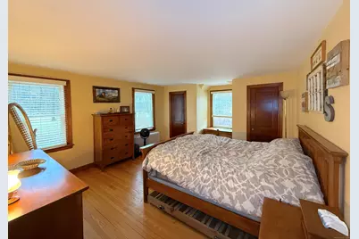 208 Spencer Hill Road, Winchester, CT 06098 - Photo 30