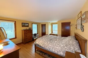 208 Spencer Hill Rd, Winchester, CT 06098 - Photo 30