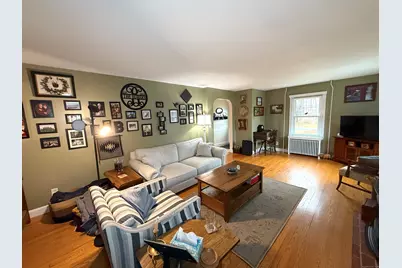 208 Spencer Hill Road, Winchester, CT 06098 - Photo 18