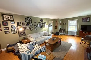 208 Spencer Hill Rd, Winchester, CT 06098 - Photo 18