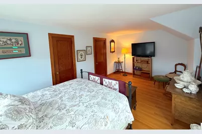 208 Spencer Hill Road, Winchester, CT 06098 - Photo 38