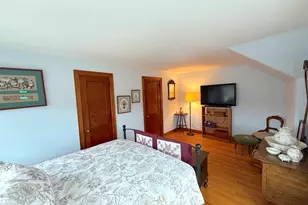 208 Spencer Hill Rd, Winchester, CT 06098 - Photo 38