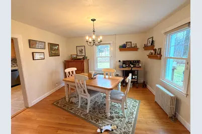 208 Spencer Hill Road, Winchester, CT 06098 - Photo 12