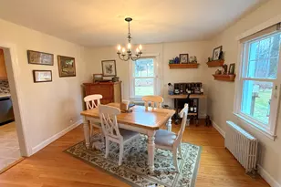 208 Spencer Hill Rd, Winchester, CT 06098 - Photo 12