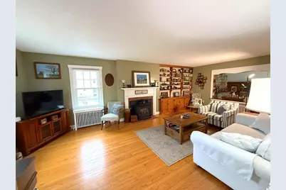 208 Spencer Hill Road, Winchester, CT 06098 - Photo 16