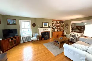 208 Spencer Hill Rd, Winchester, CT 06098 - Photo 16