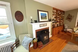 208 Spencer Hill Rd, Winchester, CT 06098 - Photo 20