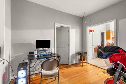 32 Huntington Avenue, New Haven, CT 06512 - Photo 16