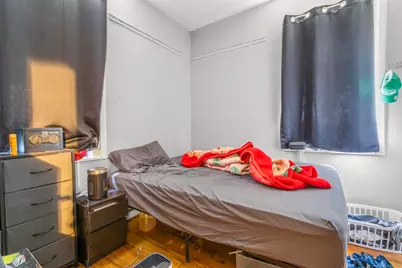 32 Huntington Avenue, New Haven, CT 06512 - Photo 18