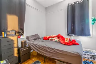 32 Huntington Ave, New Haven, CT 06512 - Photo 18