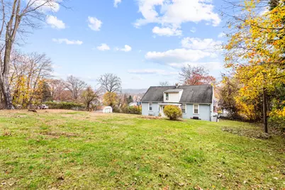 32 Huntington Avenue, New Haven, CT 06512 - Photo 8