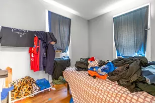 32 Huntington Ave, New Haven, CT 06512 - Photo 20