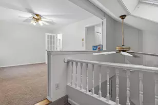 85 N Main St, East Hampton, CT 06424 - Photo 8