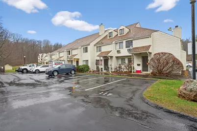 85 North Main Street #117, East Hampton, CT 06424 - Photo 10