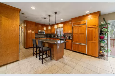 116 Larkspur Lane, Bristol, CT 06010 - Photo 12