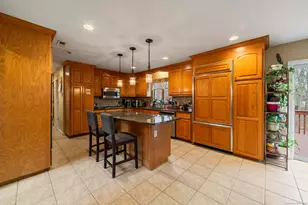 116 Larkspur Ln, Bristol, CT 06010 - Photo 12