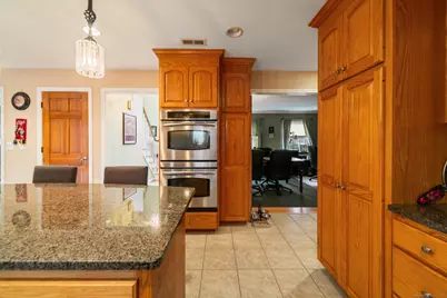 116 Larkspur Lane, Bristol, CT 06010 - Photo 14