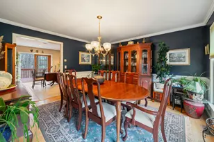 116 Larkspur Ln, Bristol, CT 06010 - Photo 8