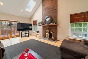116 Larkspur Ln, Bristol, CT 06010 - Photo 6
