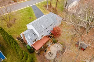 116 Larkspur Ln, Bristol, CT 06010 - Photo 36