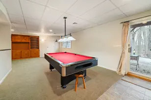 116 Larkspur Ln, Bristol, CT 06010 - Photo 28