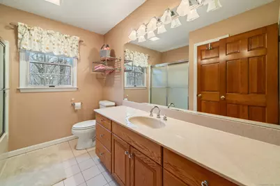 116 Larkspur Lane, Bristol, CT 06010 - Photo 22