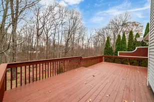 116 Larkspur Ln, Bristol, CT 06010 - Photo 34