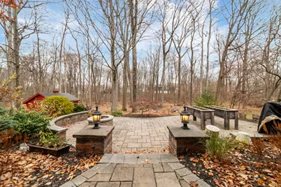 116 Larkspur Lane, Bristol, CT 06010 - Photo 32