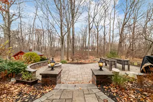 116 Larkspur Ln, Bristol, CT 06010 - Photo 32