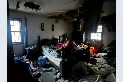 37 Eastview Drive, New Fairfield, CT 06812 - Photo 8