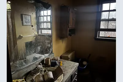 37 Eastview Drive, New Fairfield, CT 06812 - Photo 14