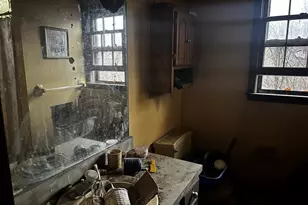 37 Eastview Dr, New Fairfield, CT 06812 - Photo 14