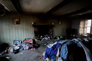 37 Eastview Dr, New Fairfield, CT 06812 - Photo 16