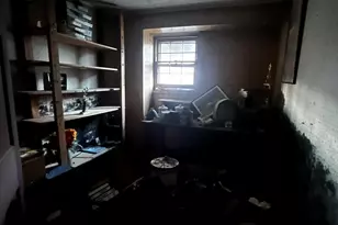 37 Eastview Dr, New Fairfield, CT 06812 - Photo 22