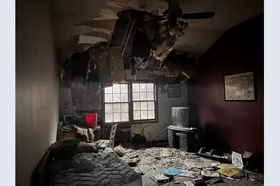 37 Eastview Drive, New Fairfield, CT 06812 - Photo 20