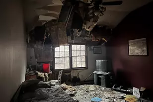 37 Eastview Dr, New Fairfield, CT 06812 - Photo 20