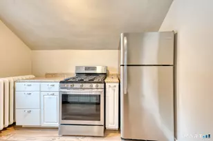 86 Belleview Ave, Torrington, CT 06790 - Photo 20