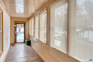 86 Belleview Ave, Torrington, CT 06790 - Photo 36