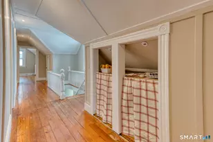 86 Belleview Ave, Torrington, CT 06790 - Photo 24