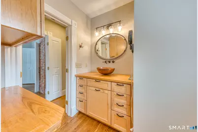 86 Belleview Avenue, Torrington, CT 06790 - Photo 18