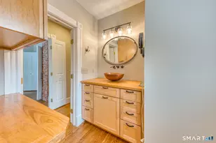 86 Belleview Ave, Torrington, CT 06790 - Photo 18