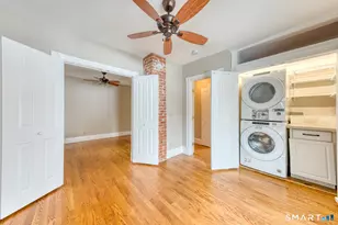 86 Belleview Ave, Torrington, CT 06790 - Photo 14