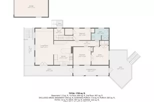 86 Belleview Ave, Torrington, CT 06790 - Photo 38