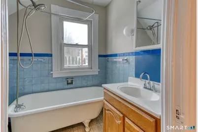 86 Belleview Avenue, Torrington, CT 06790 - Photo 22