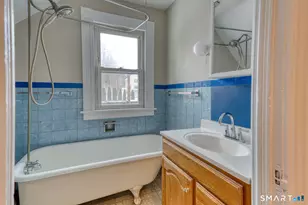 86 Belleview Ave, Torrington, CT 06790 - Photo 22