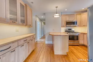 86 Belleview Ave, Torrington, CT 06790 - Photo 10