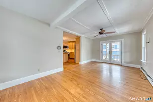 86 Belleview Ave, Torrington, CT 06790 - Photo 6