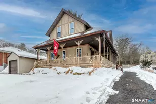 86 Belleview Ave, Torrington, CT 06790 - Photo 4